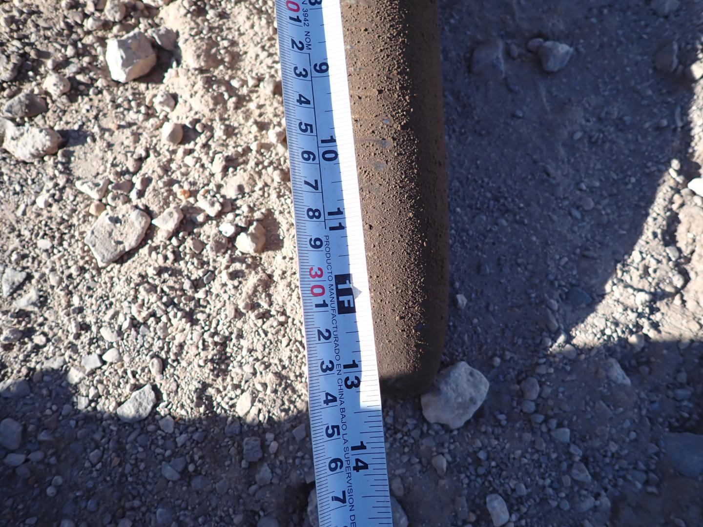 ./imagenes/INVOICE/2019/16556/MARTILLO HIDRAULICO NPK_H3XA (14).JPG